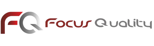 Focus Quality Maroc