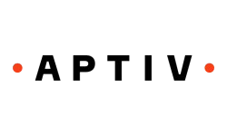 Aptiv