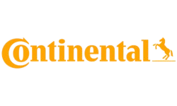 Continental