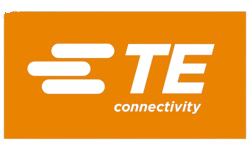 TE Connectivity